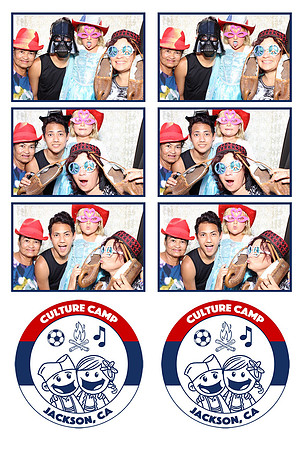 Photo Booth Rentals Sacramento