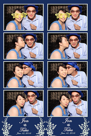 Photo Booth Rentals Sacramento