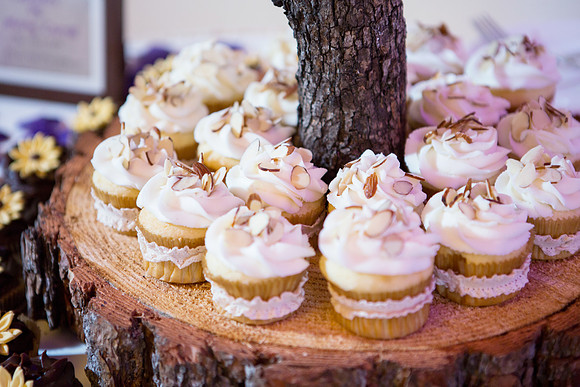 Wedding-123