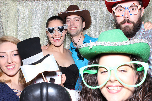 Photo Booth Rentals Sacramento