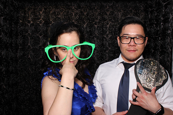 Photo Booth Rentals Sacramento