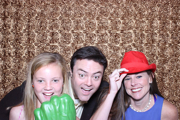Photo Booth Rentals Sacramento