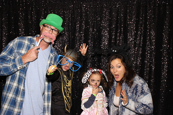 Photo Booth Rentals Sacramento