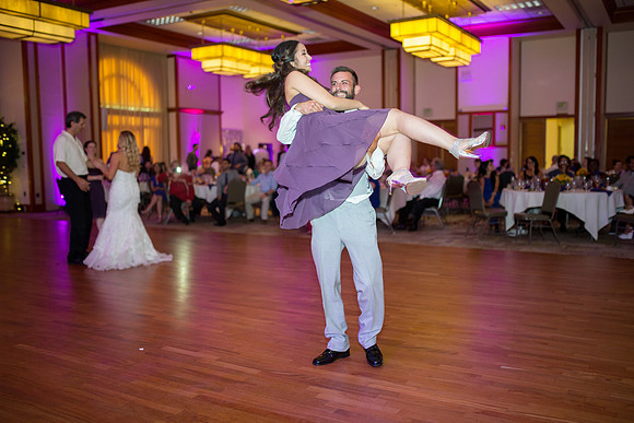 Wedding-520