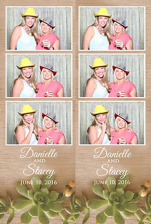 Photo Booth Rentals Sacramento