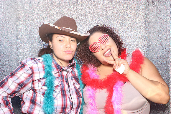 Photo Booth Rentals