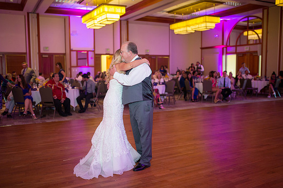 Wedding-455