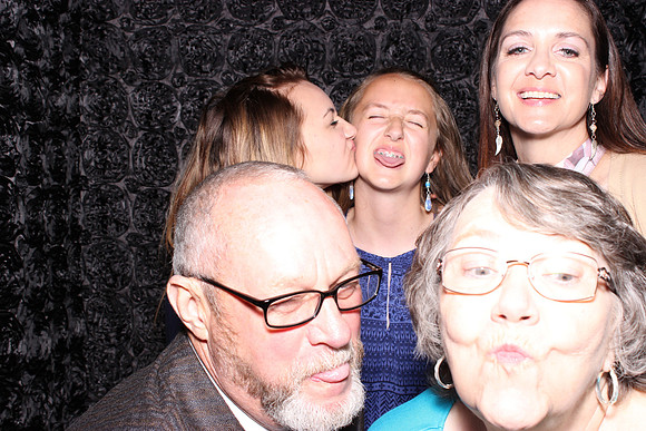 Photo Booth Rentals Grand Island Mansion