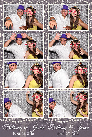 Photo Booth Rentals Lodi