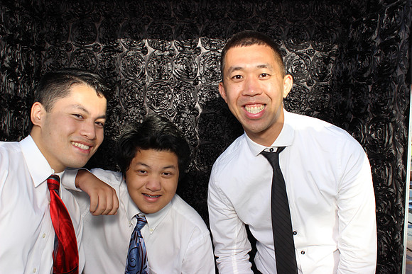 Photo Booth Rentals Sacramento
