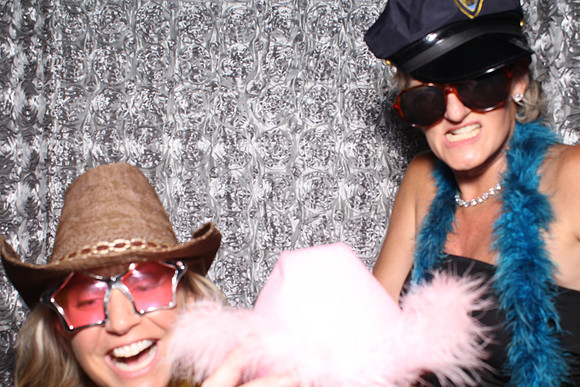 Photo Booth Rentals Sacramento