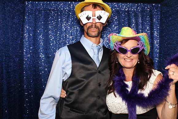 Photo Booth Rentals Sacramento