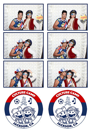 Photo Booth Rentals Sacramento