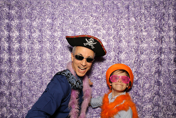 Photo Booth Rentals Arden Hills Country Club