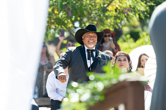 Wedding-288