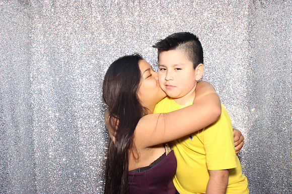 Photo Booth Rentals