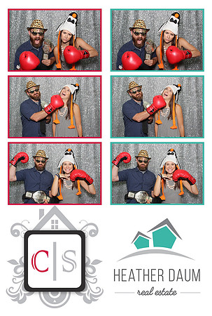 Photo Booth Rentals Sacramento