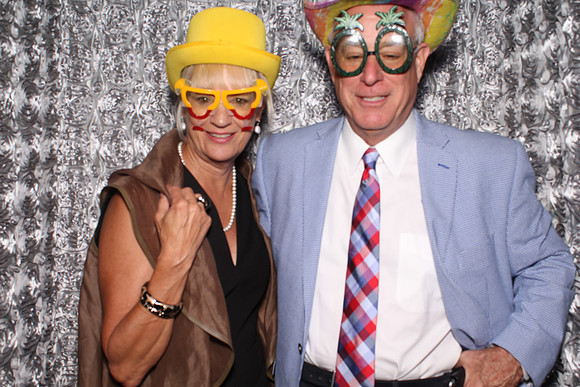 Photo Booth Rentals Sacramento