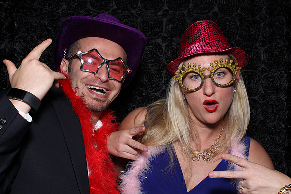 Photo Booth Rentals Sacramento
