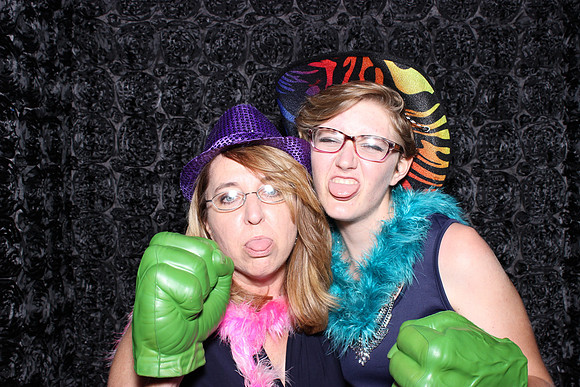 Photo Booth Rentals Grand Island Mansion