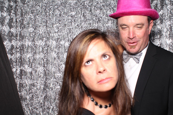 Photo Booth Rentals Sacramento