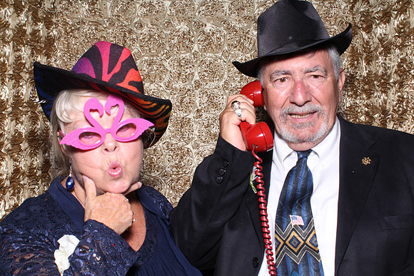 Photo Booth Rentals Sacramento