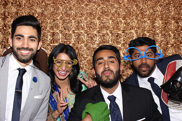 Photo Booth Rentals Sacramento