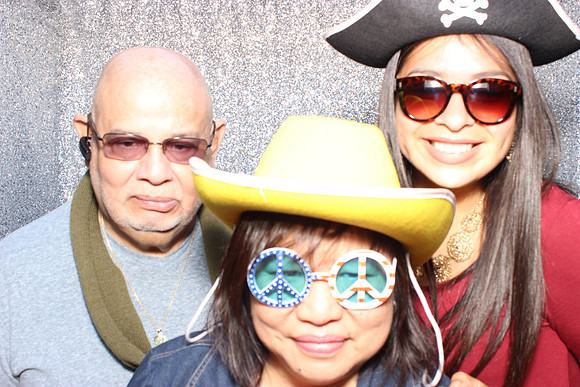 Photo Booth Rentals
