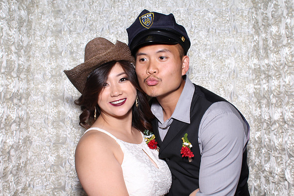 Photo Booth Rentals Lodi
