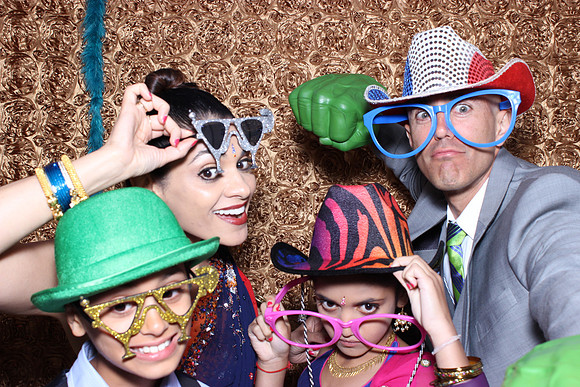 Photo Booth Rentals Sacramento