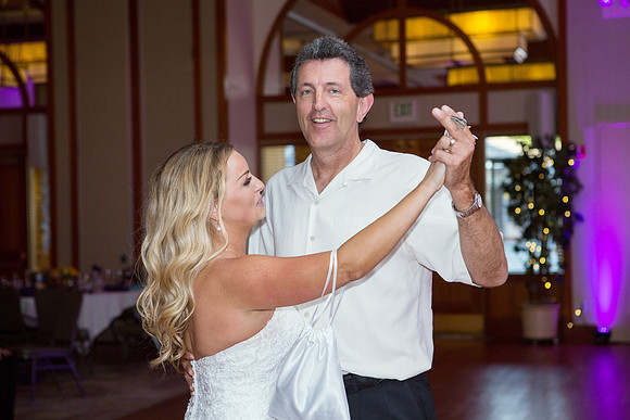 Wedding-515