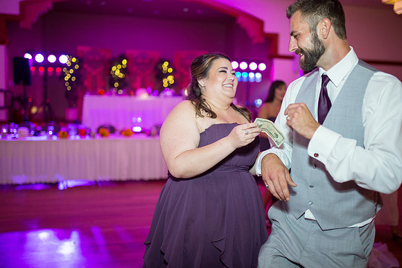 Wedding-494