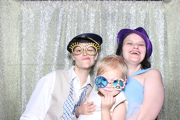 Photo Booth Rentals Sacramento