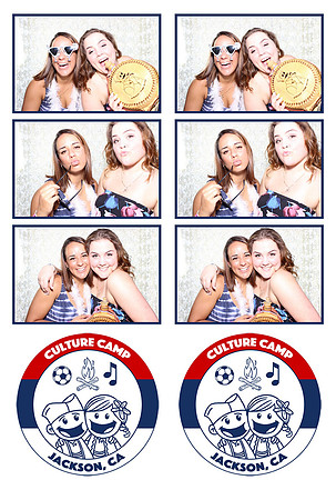 Photo Booth Rentals Sacramento