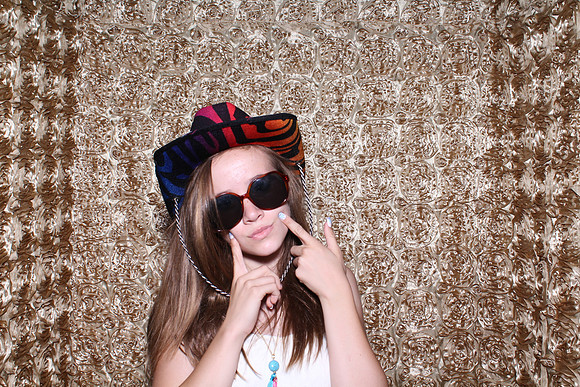 Photo Booth Rentals Sacramento