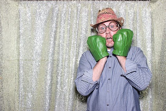 Photo Booth Rentals Sacramento