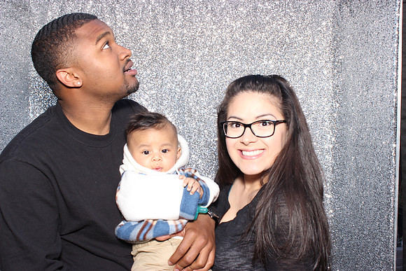Photo Booth Rentals