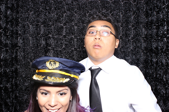 Photo Booth Rentals Sacramento