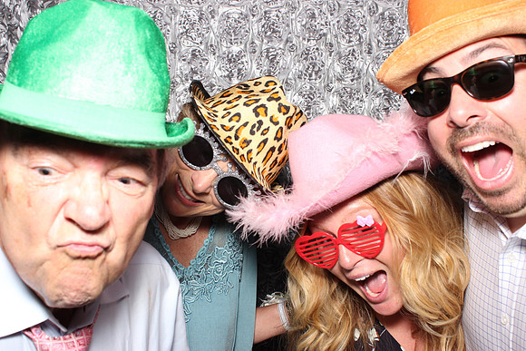 Photo Booth Rentals Lodi