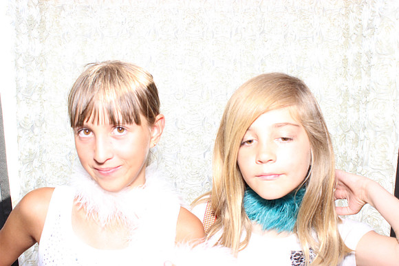 Photo Booth Rentals Sacramento