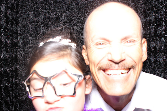 Photo Booth Rentals Sacramento