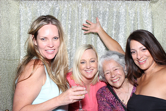 Photo Booth Rentals Sacramento
