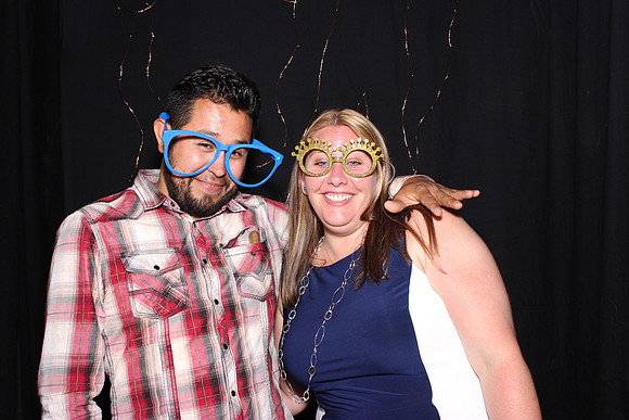 Photo Booth Rentals Forest House Lodge