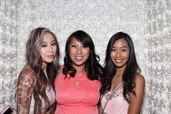 Photo Booth Rentals Lodi