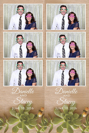 Photo Booth Rentals Sacramento