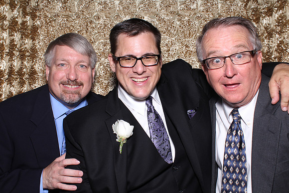 Photo Booth Rentals Sacramento