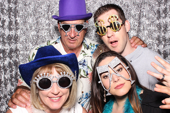 Photo Booth Rentals Lodi