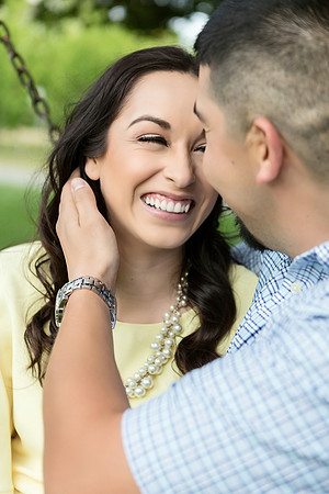 Engagement-29