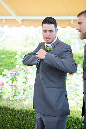 Wedding-202