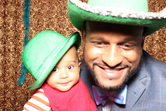 Photo Booth Rentals Sacramento